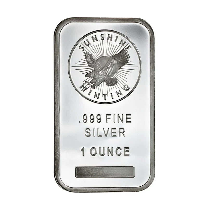 Sunshine-Silver-Bar.webp Sunshine Silver Bar - Image 1